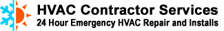 Huntsburg HVAC Services